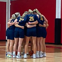 Hartland Girls BBall (@hartlandbball) 's Twitter Profile