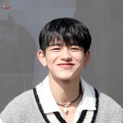 ขอให้ลูคัสพบเจอแต่ความสุขเจอแต่เรื่องราวดีๆเจอแต่คนดีๆมีแต่คนรักและเอ็นดูขอให้มีสติและปัญญาในการใช้ชีวิตในทุกๆวัน🙏🏻☺️❤️🍀