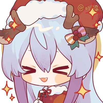 花间一狐玖さんのプロフィール画像