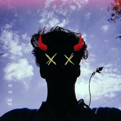 17:)ʏᴏᴜ ᴇxᴘᴇᴄᴛ ᴍᴇ ᴛᴏ ʙᴇ ᴘᴇʀFᴇᴄᴛ , ʙᴜᴛ ɪ,ᴍ Fᴜʟʟ ᴏF FʟᴀᴡS 🙂