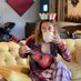Annaliese Wiederspahn (@wyomingirl) Twitter profile photo Annaliese Wiederspahn (@wyomingirl) Twitter profile photo