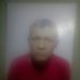 @Paradas Pedro1 (@paradaspedro1) Twitter profile photo @Paradas Pedro1 (@paradaspedro1) Twitter profile photo