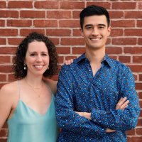 HOCKET (@hocketensemble) 's Twitter Profile Photo HOCKET (@hocketensemble) 's Twitter Profile Photo