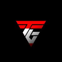 Alex Lefeber (@ttg_lefeber) 's Twitter Profile