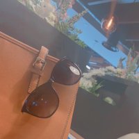aasasr (@aasasr3) 's Twitter Profile