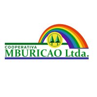 Cooperativa Mburicao Ltda(@mburicaoltda) 's Twitter Profileg