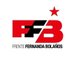Frente Fernanda Bolaños (@frentefernanda) Twitter profile photo Frente Fernanda Bolaños (@frentefernanda) Twitter profile photo
