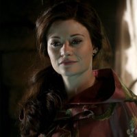 Belle | Parody (@lightofbelle_1) 's Twitter Profile