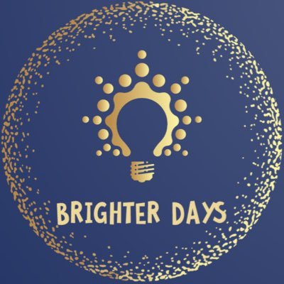 Brighter Days for all your lighting needs.