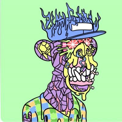 gussi_eth's profile picture. 