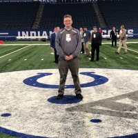 Tanner Camp (@tannercamp44) 's Twitter Profile