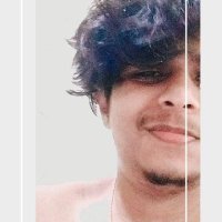 ๐๐ง๐๐๐ง๐ช (@sreerusreerag) 's Twitter Profile