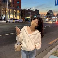 Ingrid 🌹 (@mae1wong) 's Twitter Profile