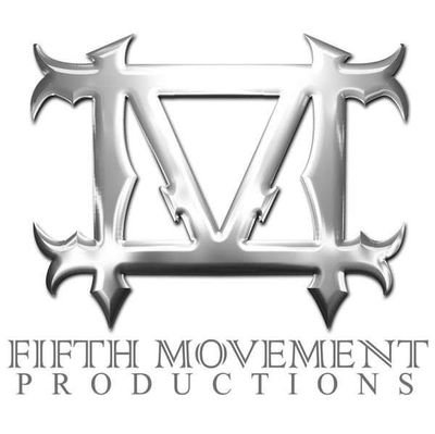 FIFTH MOVEMENT PRODUCTIONS, INC. (5M), a multi-faceted music production and artist management Est 2005 @5MMUSICGROUP #5MMG @ushkee NFTs