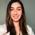 María Caicedo MD (@maracaicedo19) Twitter profile photo María Caicedo MD (@maracaicedo19) Twitter profile photo