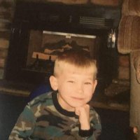JayT (@joshsmithh_11) 's Twitter Profile