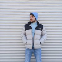 Murat yorulmaz (@muratyorulmaz_) 's Twitter Profile