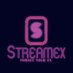 Streamex VIP (@streamexvip) Twitter profile photo Streamex VIP (@streamexvip) Twitter profile photo