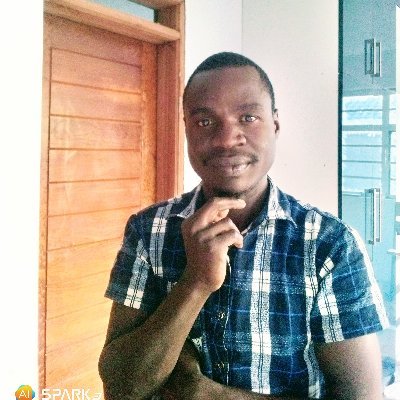 Father,blogger ,web designer & content writer.All ideas are basically mine