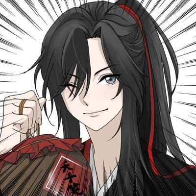 夢みるかっぱ (かぱ子)さんのプロフィール画像