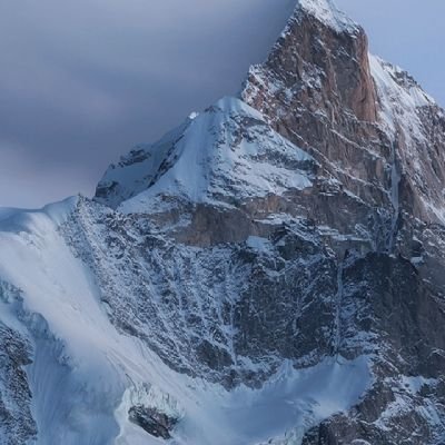 praveen_naut's profile picture. 