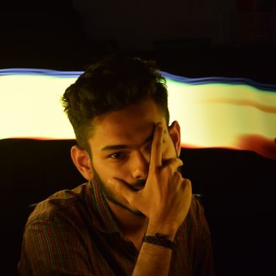 nameles_ecstasy's profile picture. #cloudengineer
Exploring ✨