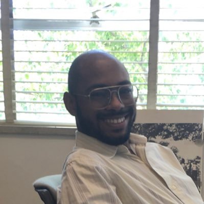 UW-Whitewater Asst. Professor | Racial stigma, criminalization, interactionism| Tweets/RTs are my own and not reflective of my institution so it goes