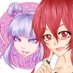 瑠華P@【Makari.M&PV】🦋 (@kuroinamida0107) Twitter profile photo 瑠華P@【Makari.M&PV】🦋 (@kuroinamida0107) Twitter profile photo