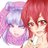 瑠華P@【Makari.M&PV】お知らせ固定!のアイコン