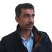 Khalil Baloch (@chairmankhalilb) Twitter profile photo Khalil Baloch (@chairmankhalilb) Twitter profile photo