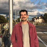 Dylan Mangan (@dyldonot) 's Twitter Profile