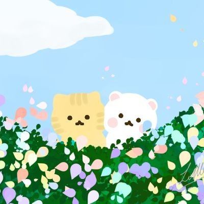 • LittleFer Fanart •さんのプロフィール画像