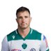 Puech Martin (@martinpuech) Twitter profile photo Puech Martin (@martinpuech) Twitter profile photo
