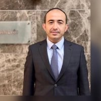 Serhat Sonugelen (@ssonugelen) 's Twitter Profile