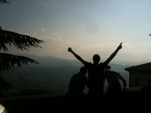 niek_s's profile picture. Student Facility Managemant @ Saxion Deventer