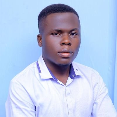 mubirubenardo's profile picture. God first| Admin Officer @AARHealthcareug| Communication associate @MbararaUST| Executive Director @Furahaei| Graduand @UMIUganda|Researcher| Ebenezer