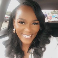 LaKisha Vance - @vance_lakisha Twitter Profile Photo