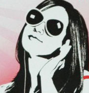 giblanco's profile picture. just watching