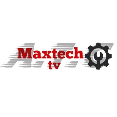 Maxtech tv ni youtube channel number moja ya teknologia Tanzania hapa utapata review za smartphone, apps, laptop, computer, magari hapa utajifunza mengi