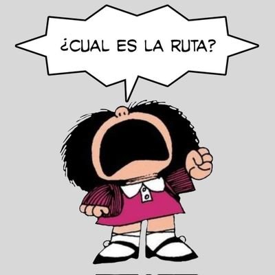 Soy Feminista y qué?