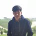 Night (@Night21705794) Twitter profile photo Night (@Night21705794) Twitter profile photo