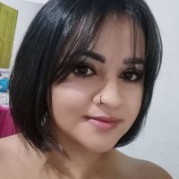 DanhaDandara (@raudanha) 's Twitter Profile