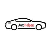 Auto Helpers(@helpers_auto) 's Twitter Profile Photo