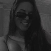 π π π π π π’π¦ (@_fr4nc4f_) 's Twitter Profile