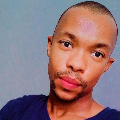 Ayanda73791722's profile picture. AMS. Private business in SA, little boss, am a good husband 🙏👑❤️Royal Prince✈️KwaMancane House.