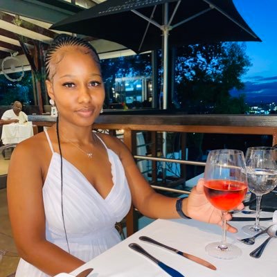 fundocentia's profile picture. by grace through faith