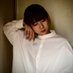 みずき (@zuiraku) Twitter profile photo みずき (@zuiraku) Twitter profile photo