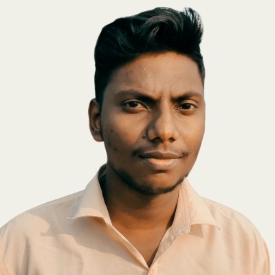 Hi, I’m Sayan Samanta. I’ve put together our best tips on how to create a website, finding the best hosting providers, and in-depth Blogging guides: