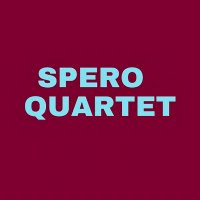Spero Quartet(@SperoQuartet) 's Twitter Profileg