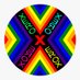 XEROX TOKEN (XRX) (@xeroxtoken) Twitter profile photo XEROX TOKEN (XRX) (@xeroxtoken) Twitter profile photo